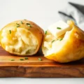 Batata Cozinha no Microondas Rápido Prático e Saboroso Imagem de Destaque