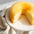 Bolo de Limão com Gelatina: Fofinho, Fácil e Irresistível