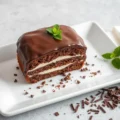 Chicabon Tradicional e Irresistível para Você Imagem de Destaque