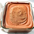 Chocolate Caseiro Cremoso e Fácil para Fazer em Casa Imagem de Destaque
