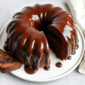Cobertura Chocolate Durinha Tradicional Fácil e Deliciosa Imagem de Destaque