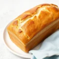 Como Fazer Pão na Airfryer