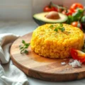 Crepioca
