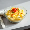 Cuscuz no Microondas Rápido Fofinho e Prático Imagem de Destaque