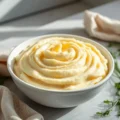 Fazer Purê de Batata