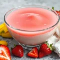 Gelatina Cremosa com Creme de Leite Receita Fácil e Irresistível Imagem de Destaque