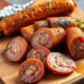 Linguiça Fina