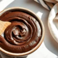 Massa Pronta Brownie
