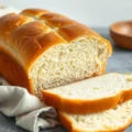 Pão de Batatas