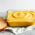 Recheio Ninho Cremoso e Fácil para Bolos e Doces Imagem de Destaque