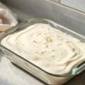 Recheio de Coco Cremoso e Fácil para Bolos e Doces Imagem de Destaque