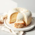Recheio de Coco Simples e Cremoso para Bolos Perfeitos Imagem de Destaque